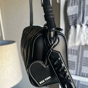 Women’s DKNY Shoulder Bag - New